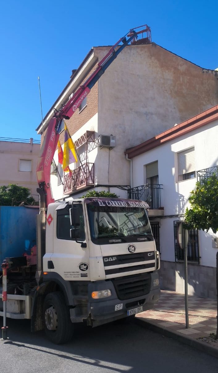 el-carrero-solitario (1)