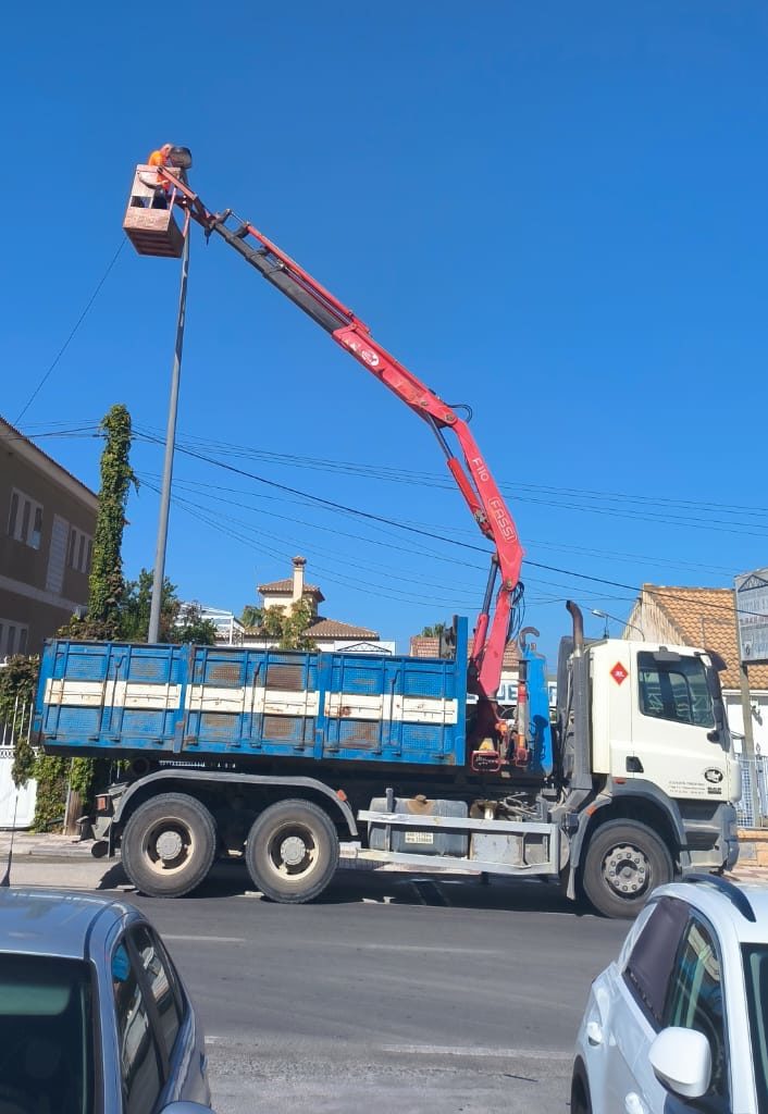 el-carrero-solitario (4)